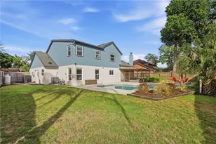 1006 Cross Cut Way, Longwood, FL 32750 - Photo 37