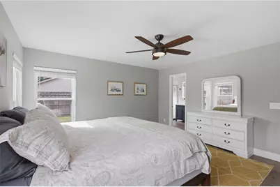 1006 Cross Cut Way, Longwood, FL 32750 - Photo 21