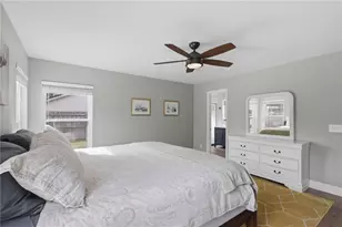 1006 Cross Cut Way, Longwood, FL 32750 - Photo 21