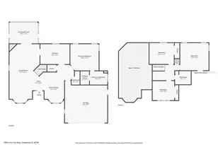 1006 Cross Cut Way, Longwood, FL 32750 - Photo 49
