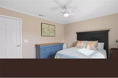 1006 Cross Cut Way, Longwood, FL 32750 - Photo 31