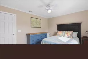 1006 Cross Cut Way, Longwood, FL 32750 - Photo 31