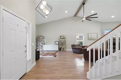 1006 Cross Cut Way, Longwood, FL 32750 - Photo 5