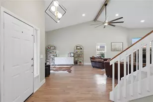 1006 Cross Cut Way, Longwood, FL 32750 - Photo 5