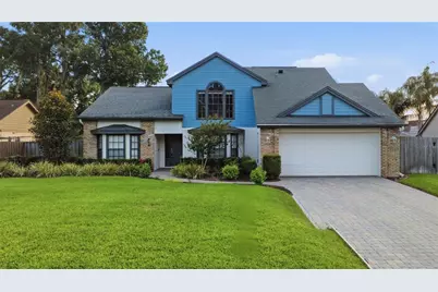 1006 Cross Cut Way, Longwood, FL 32750 - Photo 41