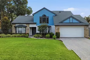 1006 Cross Cut Way, Longwood, FL 32750 - Photo 41