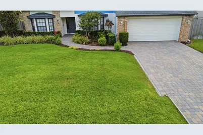 1006 Cross Cut Way, Longwood, FL 32750 - Photo 43