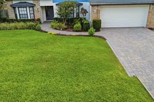 1006 Cross Cut Way, Longwood, FL 32750 - Photo 43