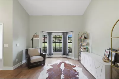 1006 Cross Cut Way, Longwood, FL 32750 - Photo 7