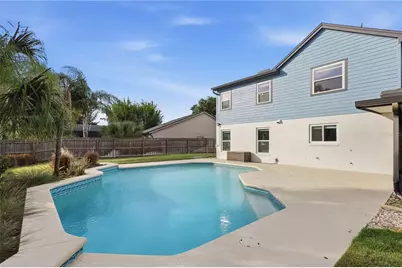 1006 Cross Cut Way, Longwood, FL 32750 - Photo 35