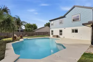 1006 Cross Cut Way, Longwood, FL 32750 - Photo 35