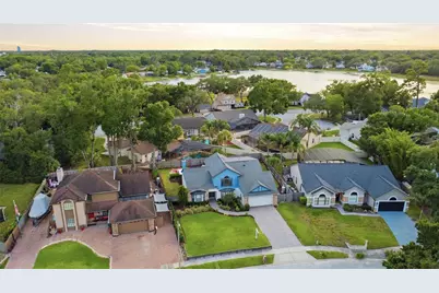 1006 Cross Cut Way, Longwood, FL 32750 - Photo 47