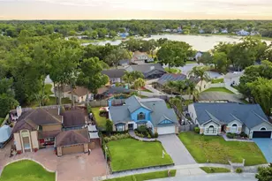 1006 Cross Cut Way, Longwood, FL 32750 - Photo 47