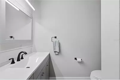 1006 Cross Cut Way, Longwood, FL 32750 - Photo 29