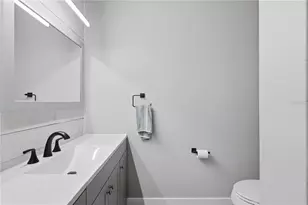 1006 Cross Cut Way, Longwood, FL 32750 - Photo 29