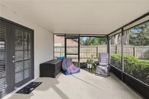 1006 Cross Cut Way, Longwood, FL 32750 - Photo 33