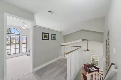 1006 Cross Cut Way, Longwood, FL 32750 - Photo 25