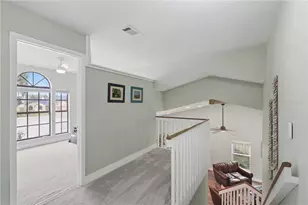 1006 Cross Cut Way, Longwood, FL 32750 - Photo 25