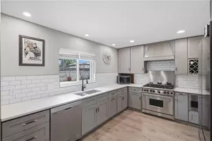 1006 Cross Cut Way, Longwood, FL 32750 - Photo 17