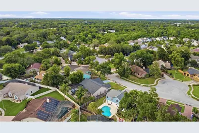 1006 Cross Cut Way, Longwood, FL 32750 - Photo 45