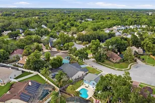 1006 Cross Cut Way, Longwood, FL 32750 - Photo 45