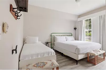 7673 Heritage Crossing Way #102, Reunion, FL 34747 - Photo 25