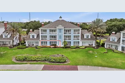 7673 Heritage Crossing Way #102, Reunion, FL 34747 - Photo 5