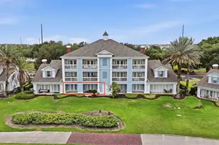 7673 Heritage Crossing Way, Reunion, FL 34747 - Photo 5