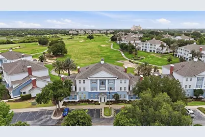 [Address not provided], Reunion, FL 34747 - Photo 41