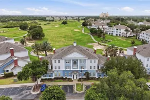 7673 Heritage Crossing Way, Reunion, FL 34747 - Photo 41