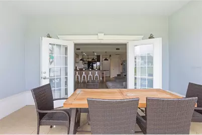 7673 Heritage Crossing Way #102, Reunion, FL 34747 - Photo 17