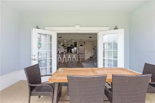 7673 Heritage Crossing Way, Reunion, FL 34747 - Photo 17