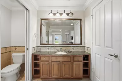 [Address not provided], Reunion, FL 34747 - Photo 29