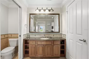 7673 Heritage Crossing Way, Reunion, FL 34747 - Photo 29