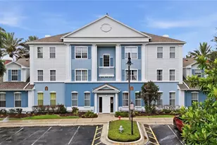7673 Heritage Crossing Way, Reunion, FL 34747 - Photo 3