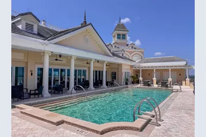 7673 Heritage Crossing Way #102, Reunion, FL 34747 - Photo 19
