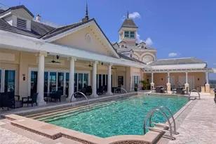 7673 Heritage Crossing Way, Reunion, FL 34747 - Photo 19
