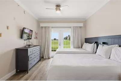 [Address not provided], Reunion, FL 34747 - Photo 25