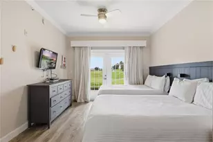 7673 Heritage Crossing Way, Reunion, FL 34747 - Photo 25