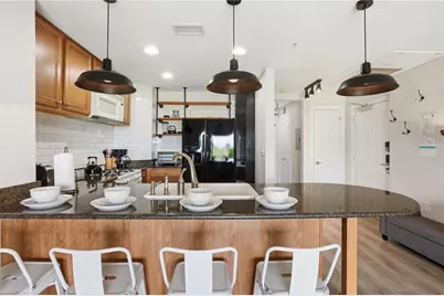 [Address not provided], Reunion, FL 34747 - Photo 11