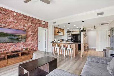 [Address not provided], Reunion, FL 34747 - Photo 17