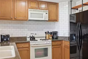7673 Heritage Crossing Way, Reunion, FL 34747 - Photo 9