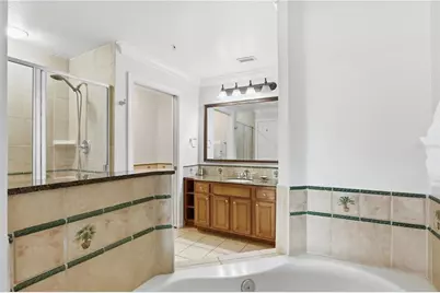 7673 Heritage Crossing Way #102, Reunion, FL 34747 - Photo 21