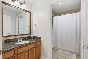 7673 Heritage Crossing Way, Reunion, FL 34747 - Photo 25