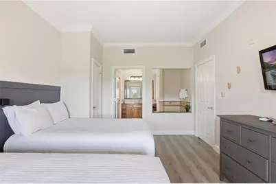 [Address not provided], Reunion, FL 34747 - Photo 27