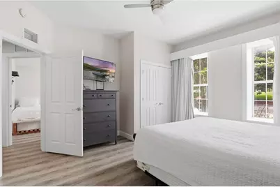 [Address not provided], Reunion, FL 34747 - Photo 33
