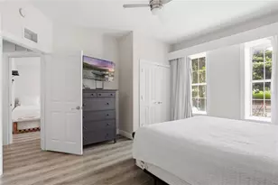 7673 Heritage Crossing Way, Reunion, FL 34747 - Photo 33