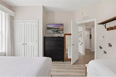 [Address not provided], Reunion, FL 34747 - Photo 35