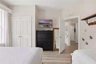 7673 Heritage Crossing Way, Reunion, FL 34747 - Photo 35