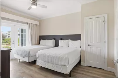 [Address not provided], Reunion, FL 34747 - Photo 23